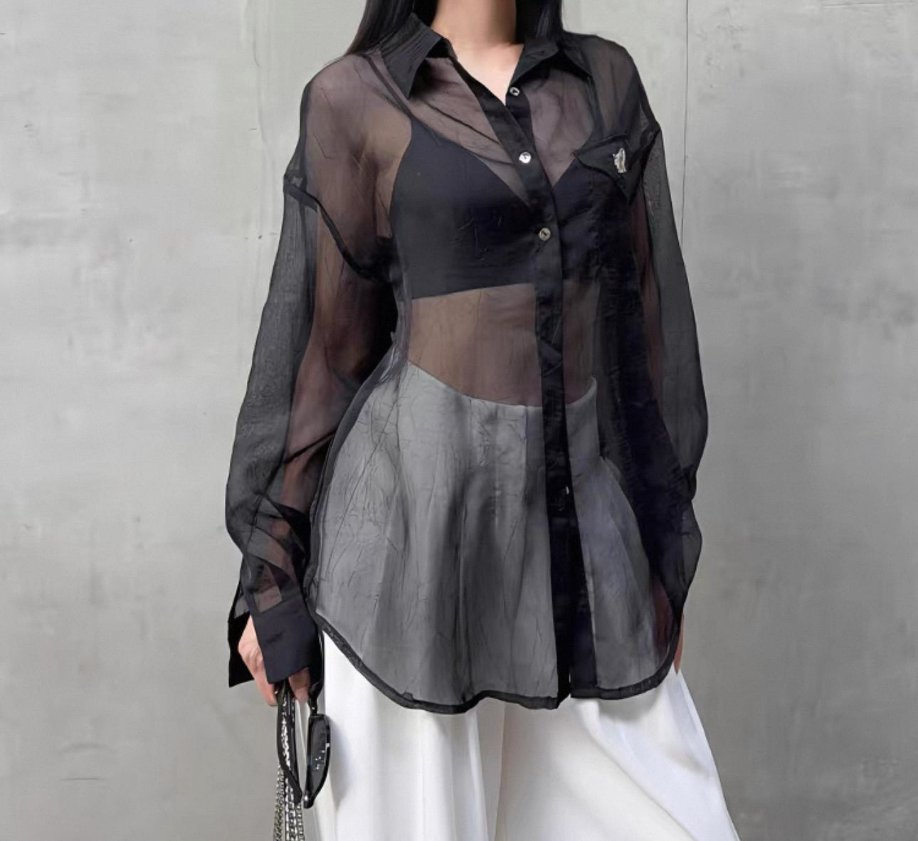Siershirts A95