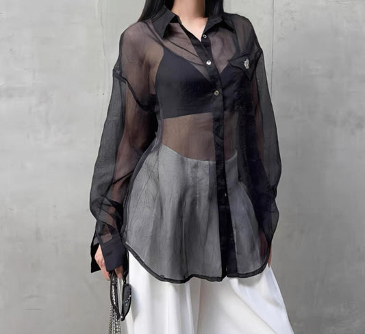 Siershirts A95
