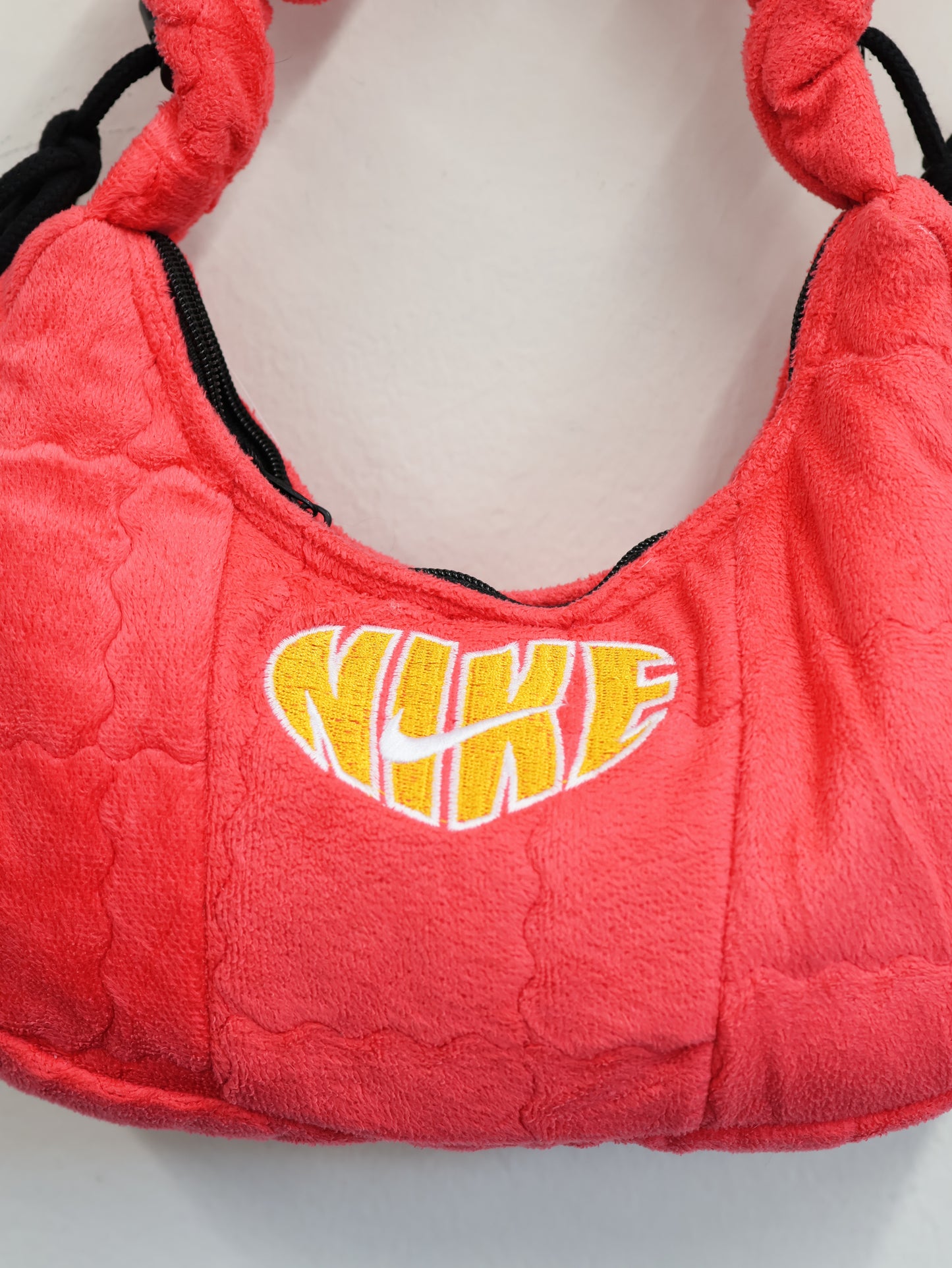 1618 remake bag_RA192