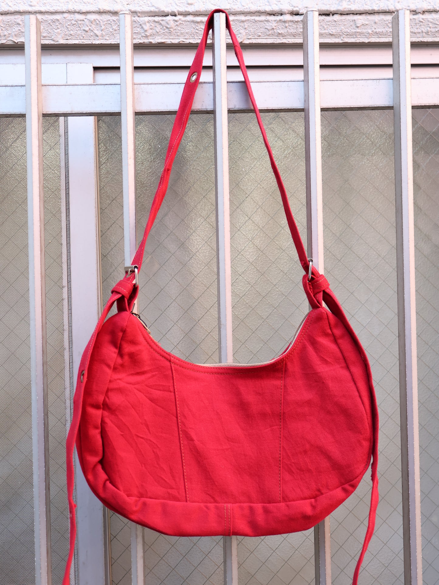 1618 remake bag_RA312