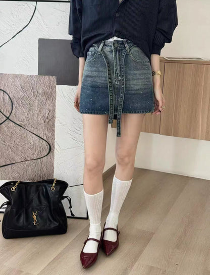 summerstone shorts A29