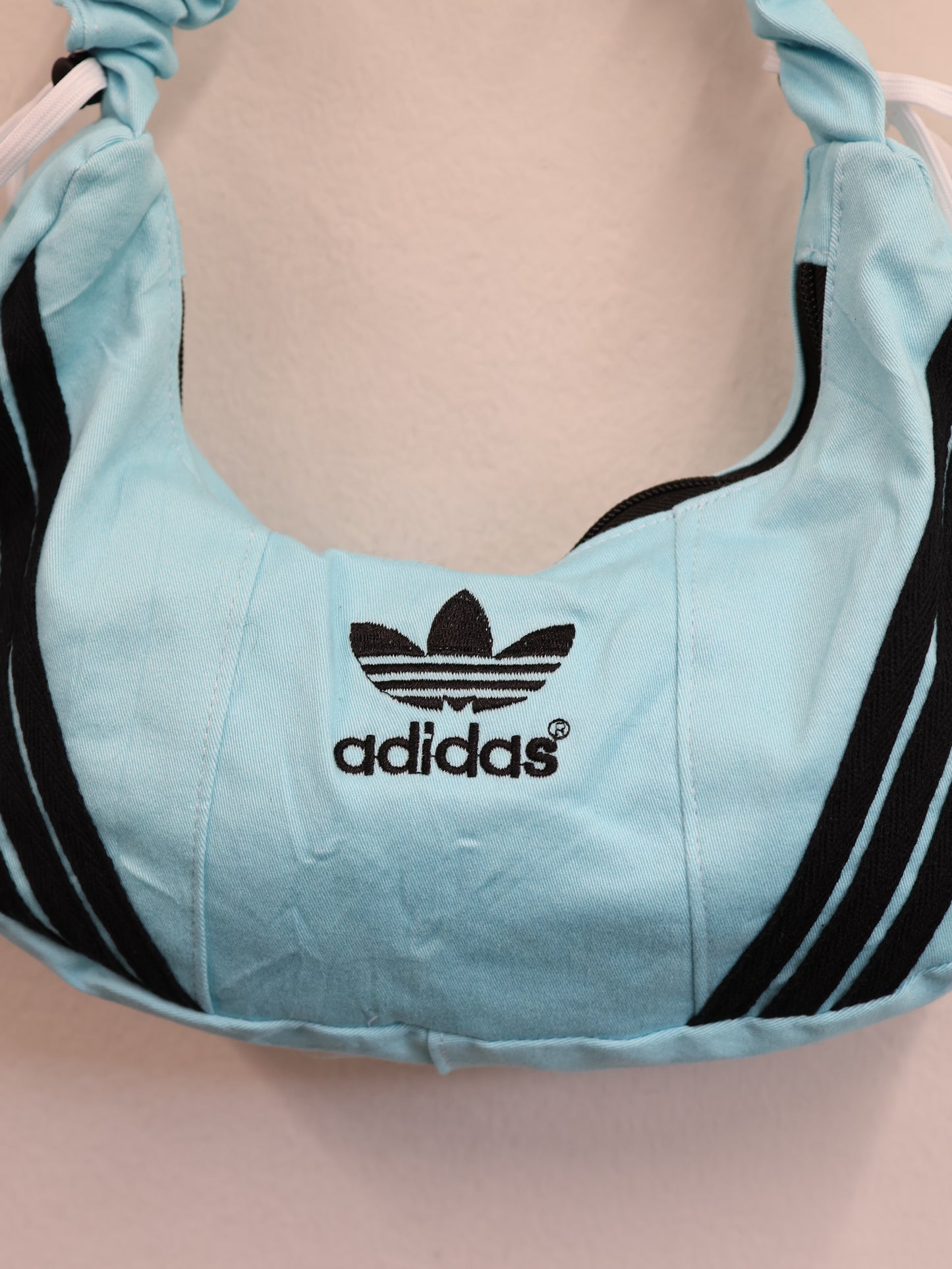 1618 remake bag_RA196