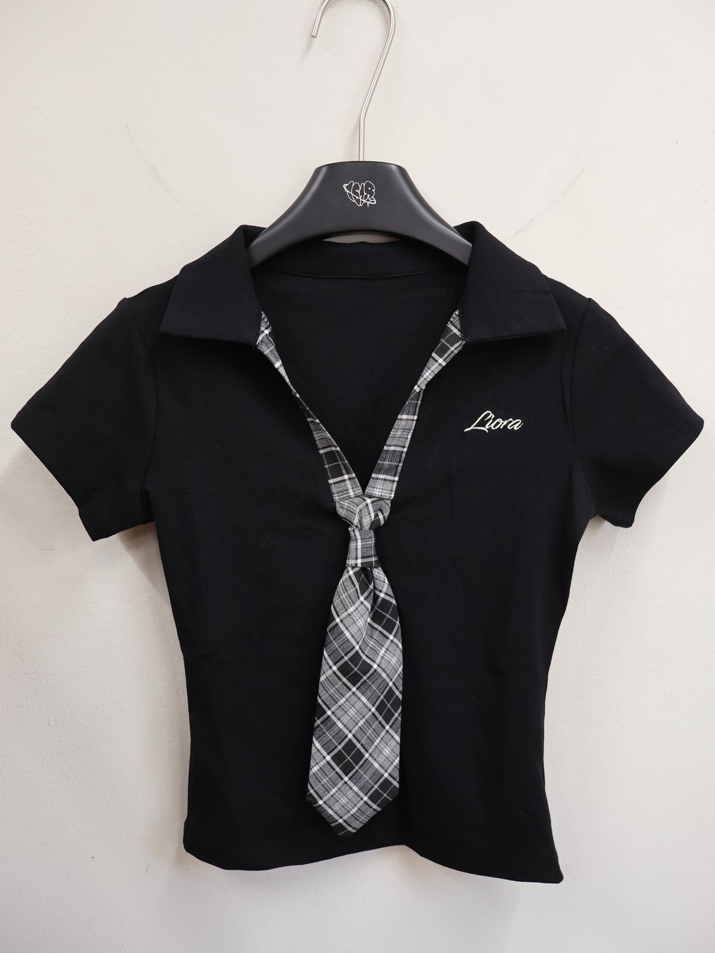 Marine tie Top A515