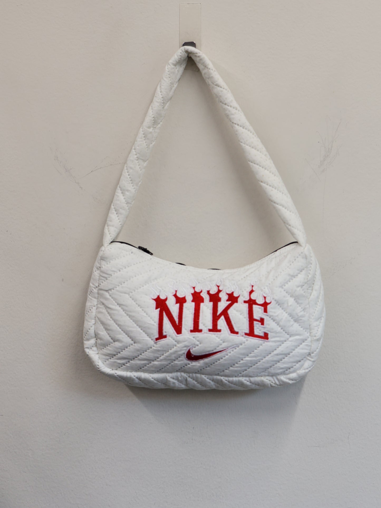 1618 remake bag_RA191