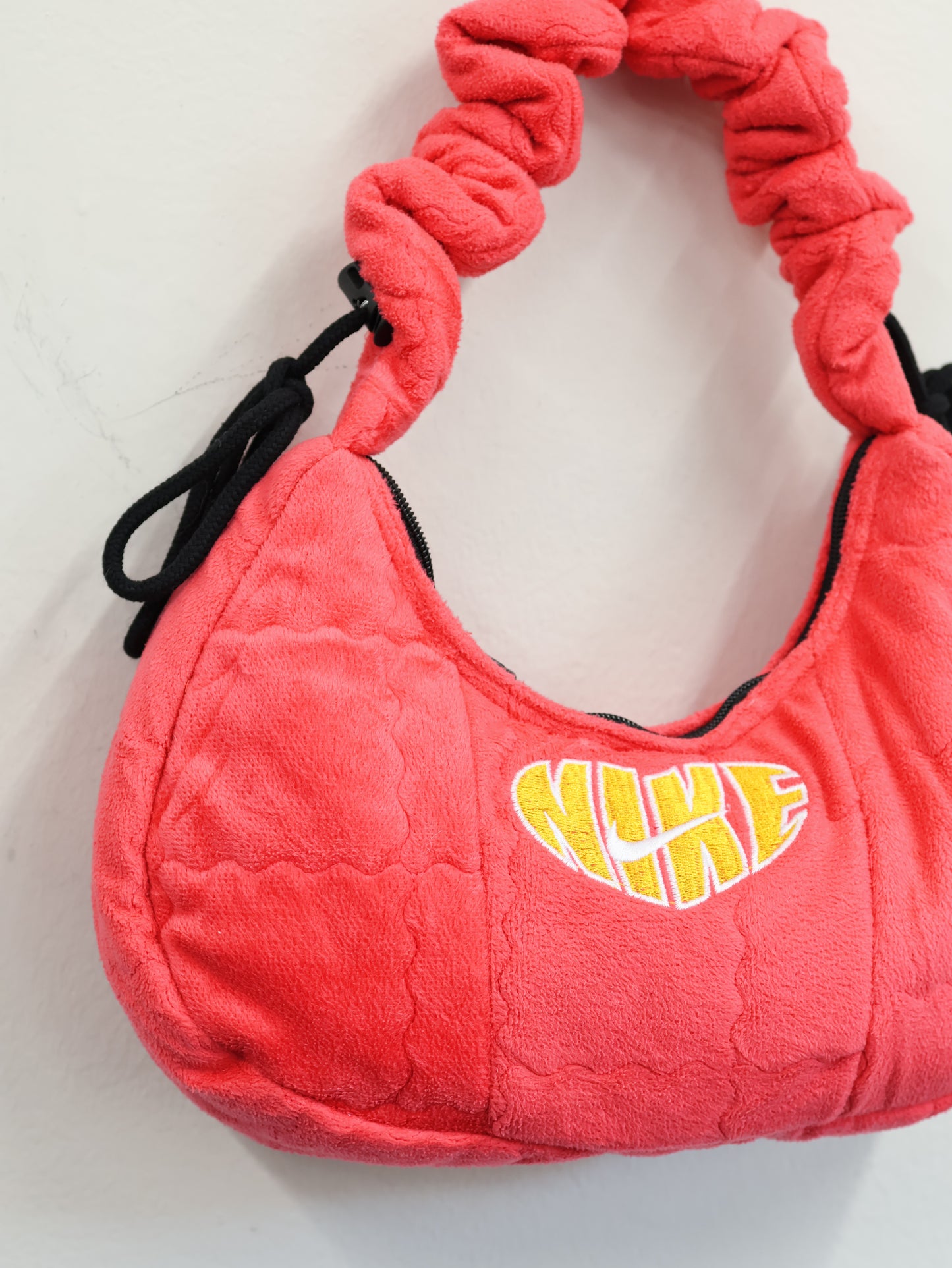 1618 remake bag_RA192