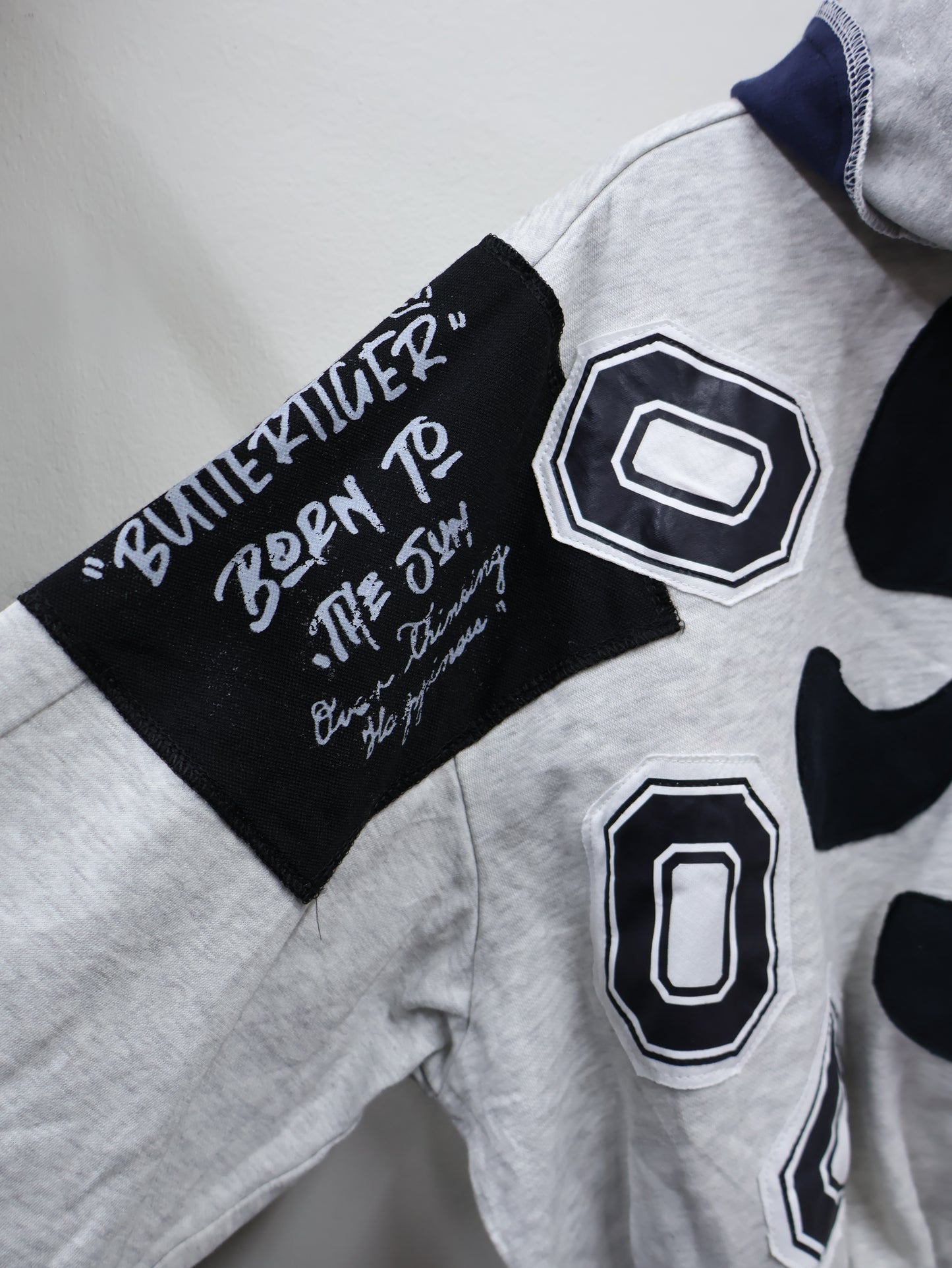 1618 remake hoodie_RA214