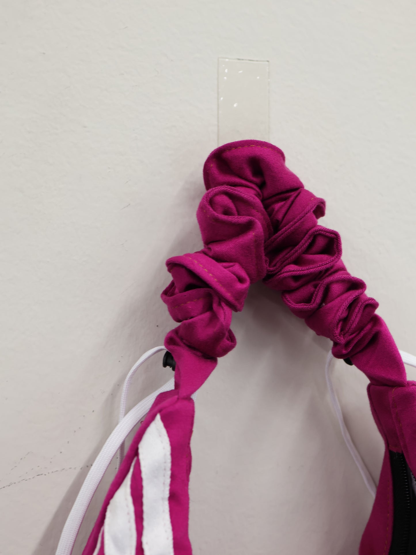 1618 remake bag_RA194