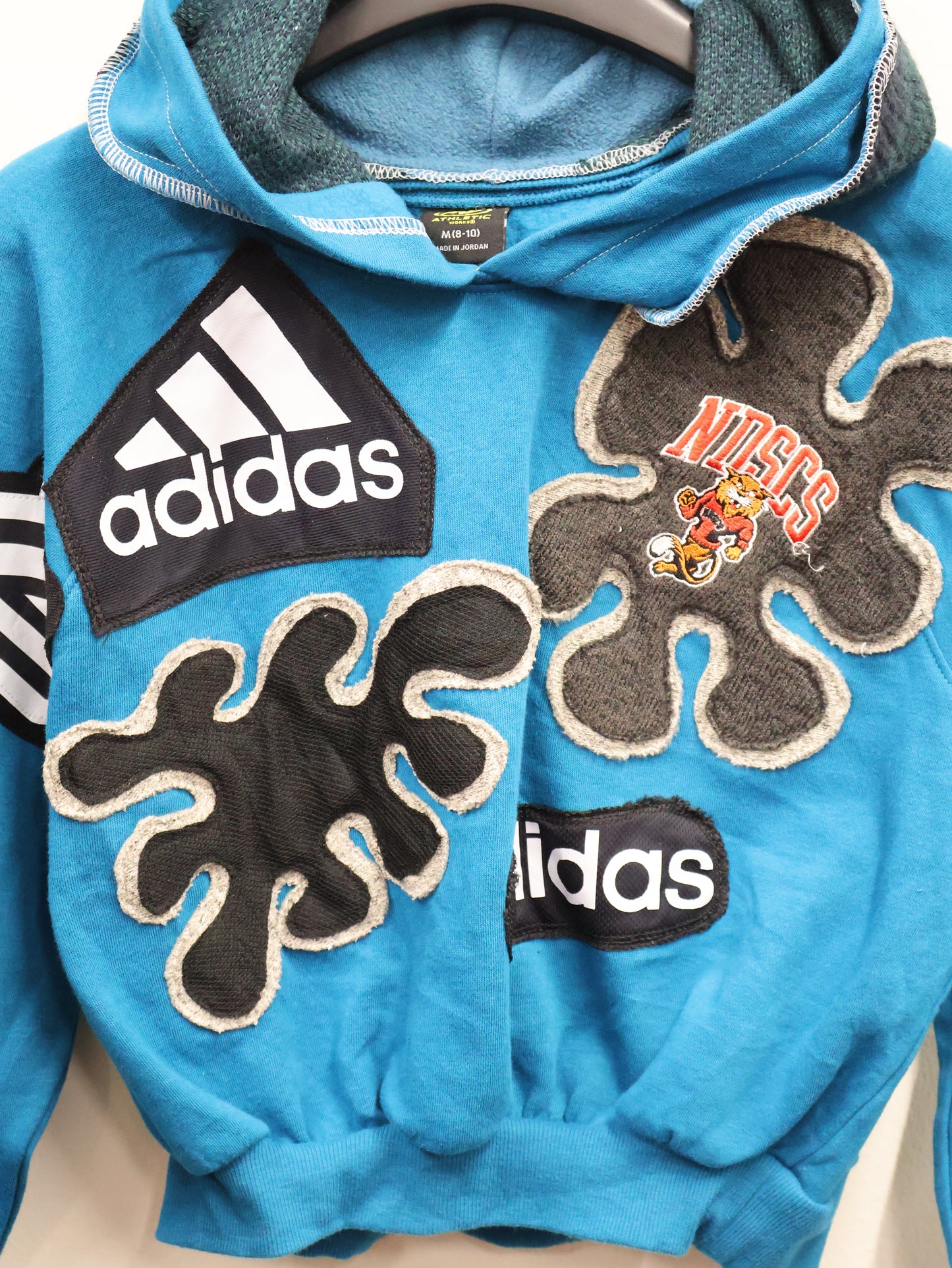 1618 remake hoodie_RA213