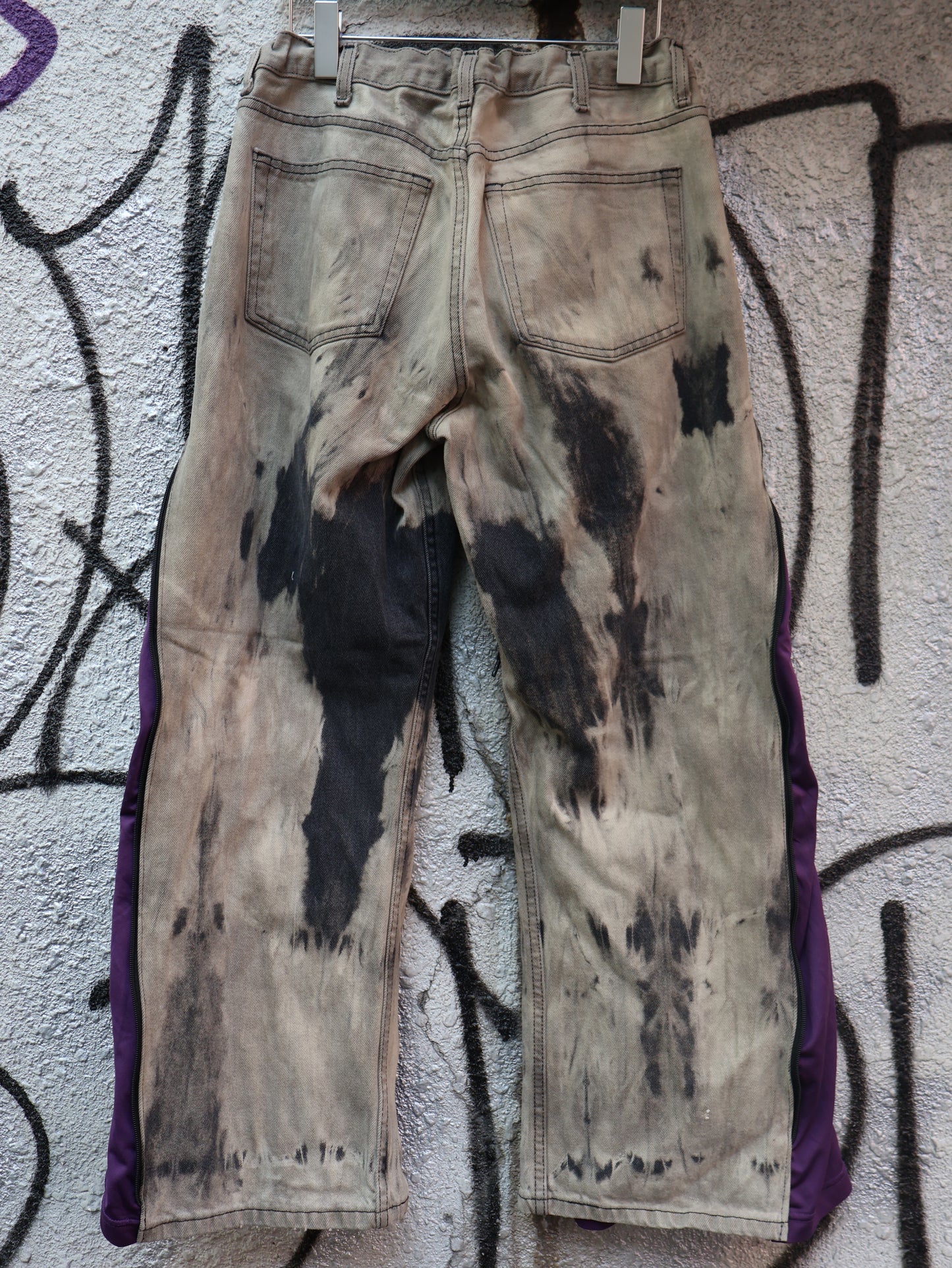 1618 remake denim_RA303