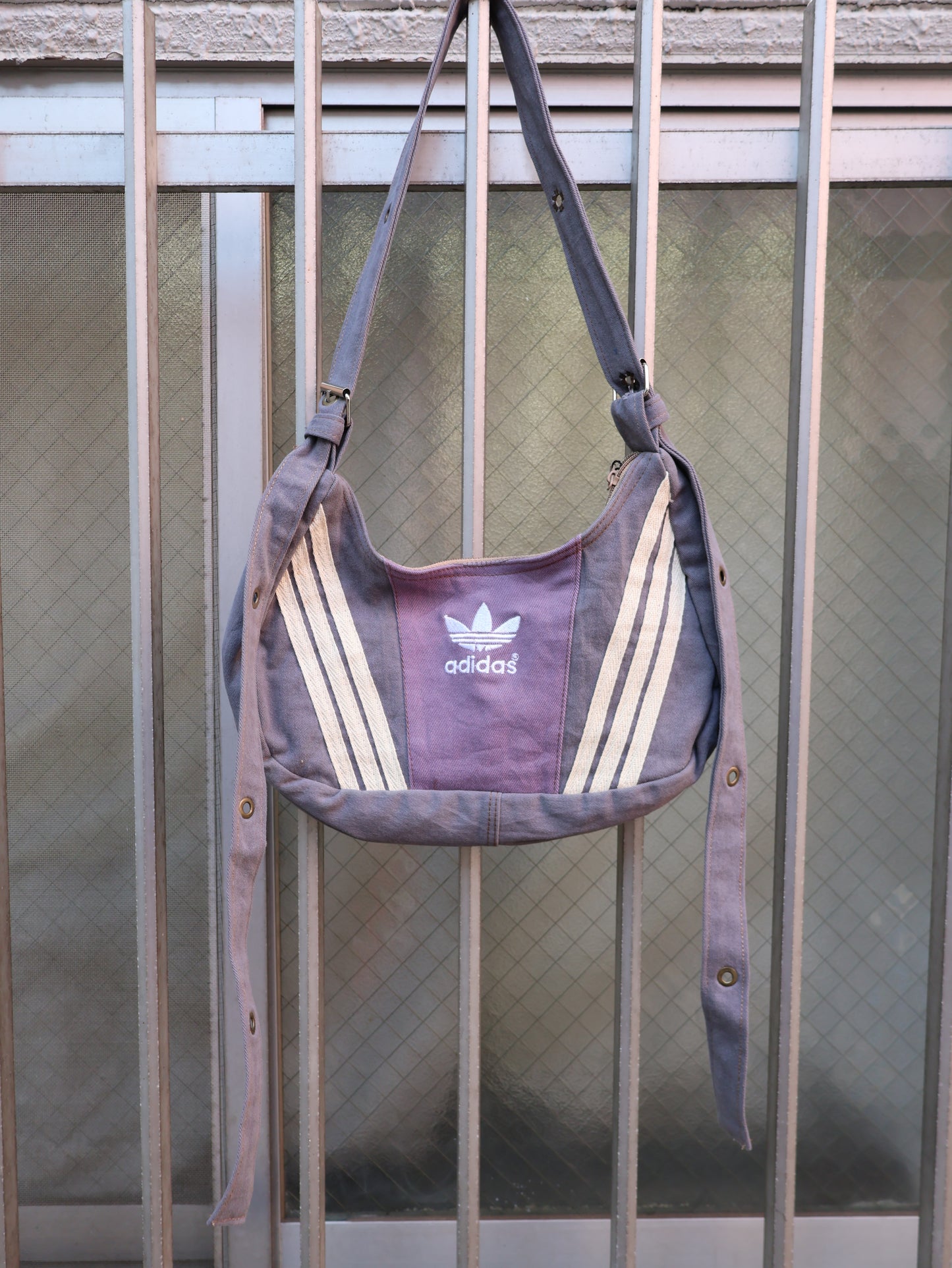 1618 remake bag_RA309