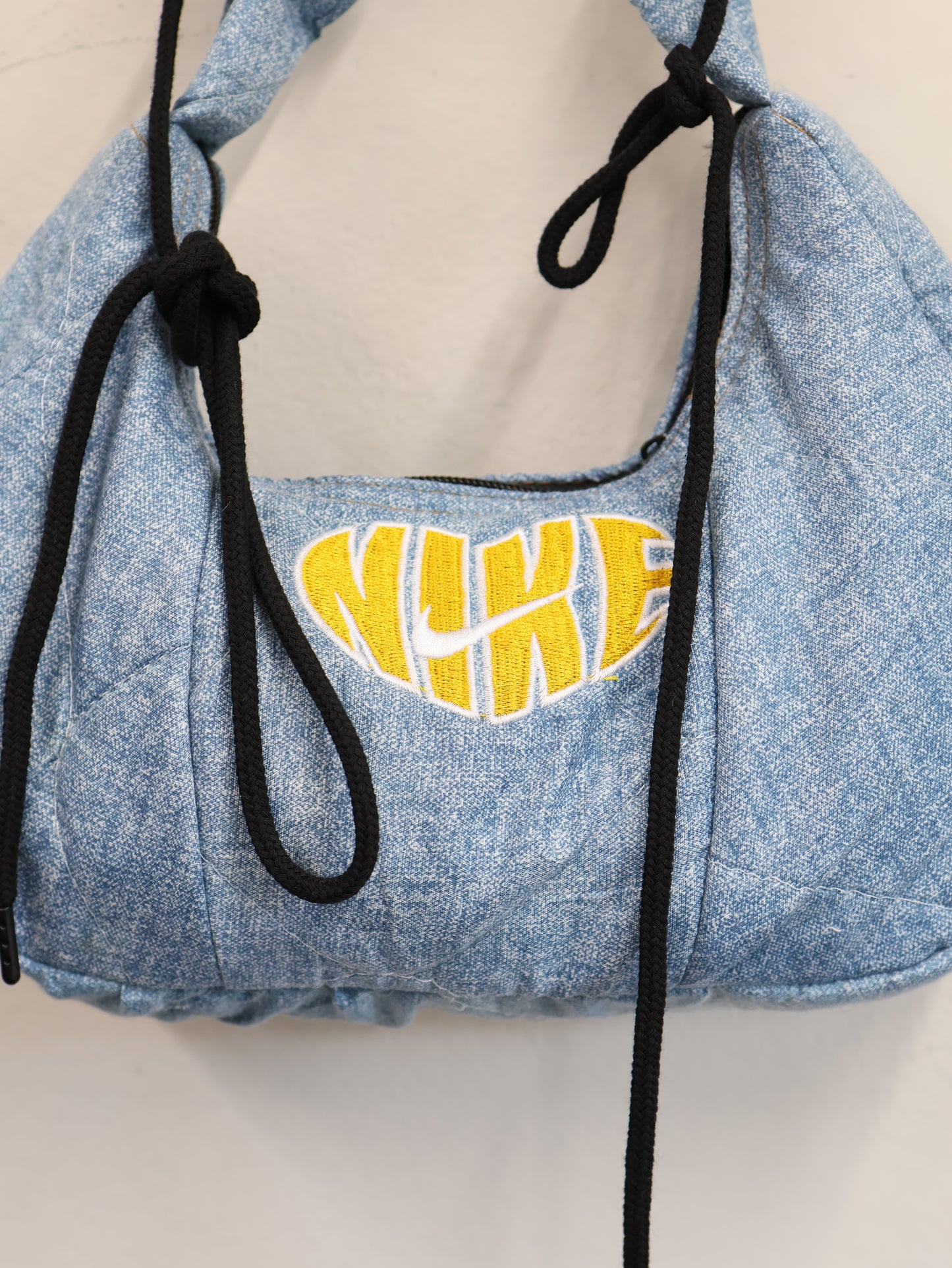 1618 remake bag_RA193