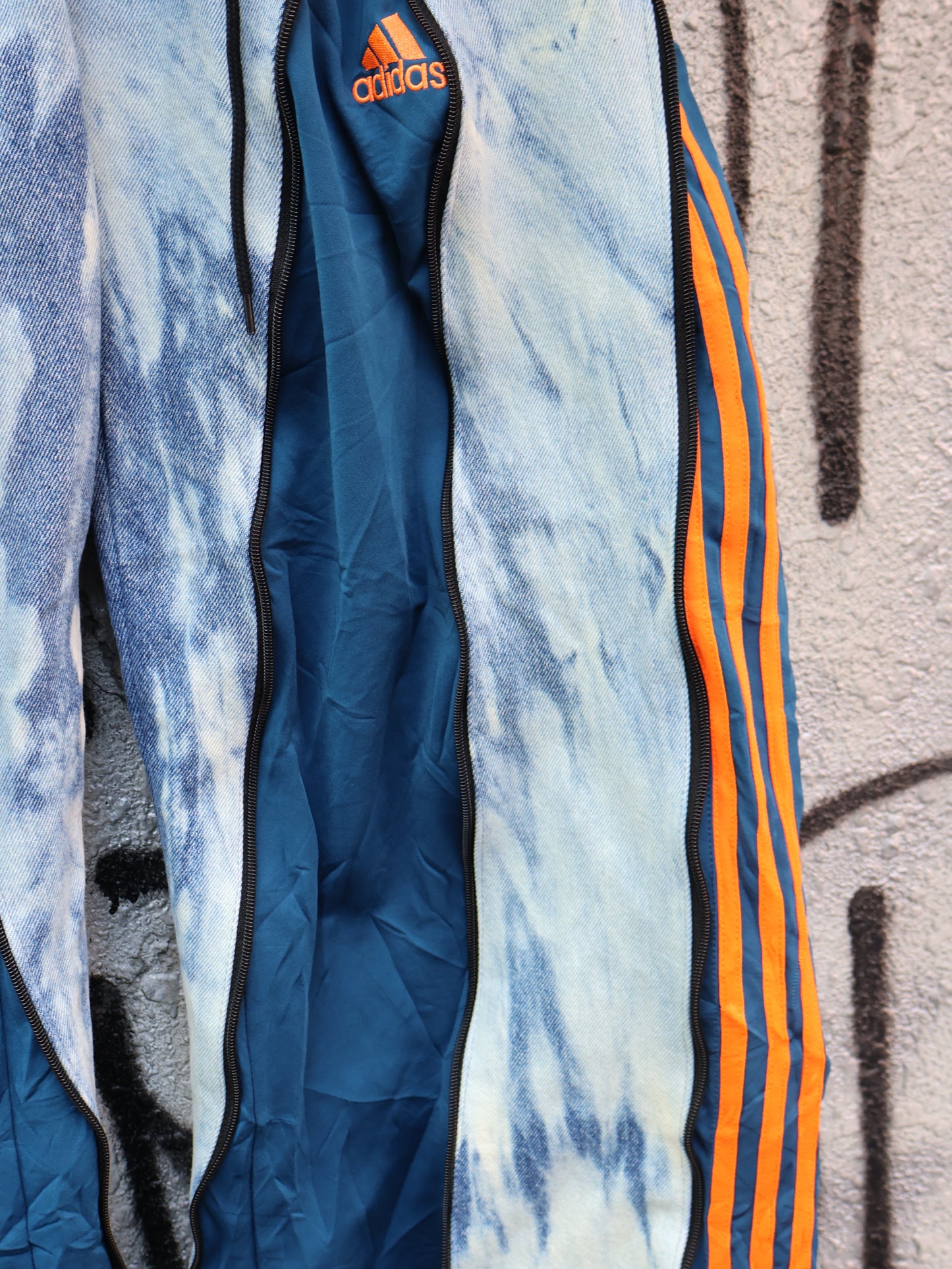 1618 remake denim_RA299