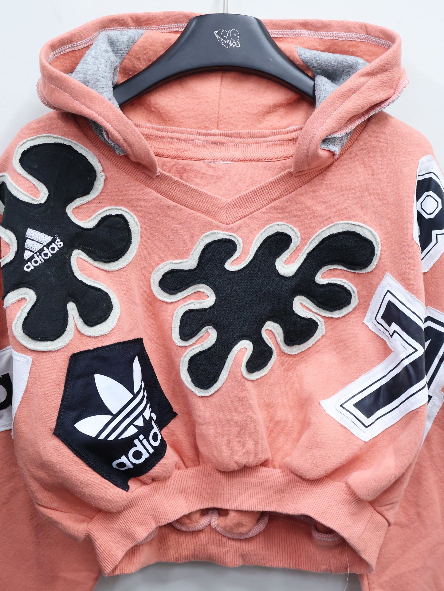 1618 remake hoodie_RA212