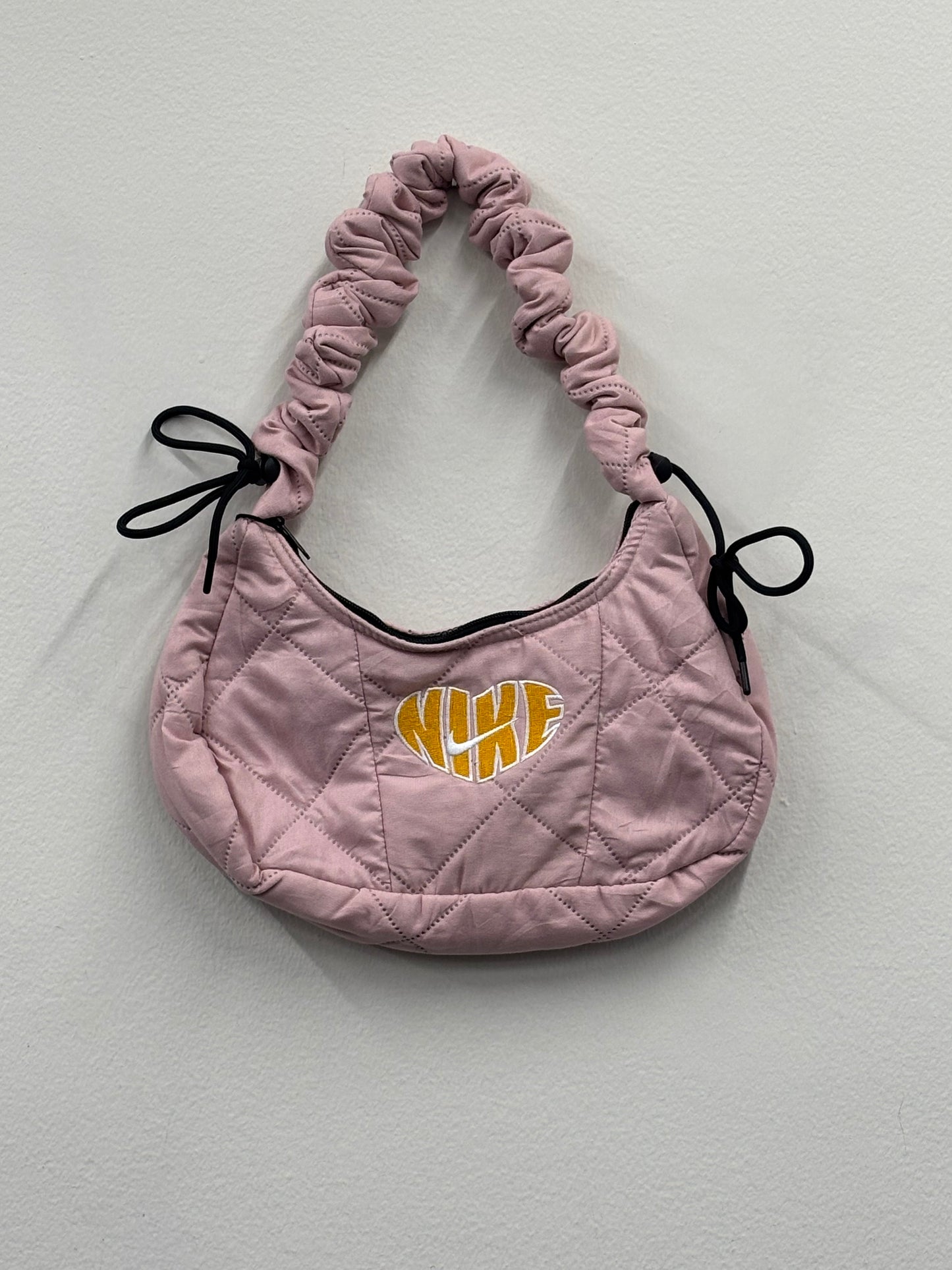 1618 remake bag_R132