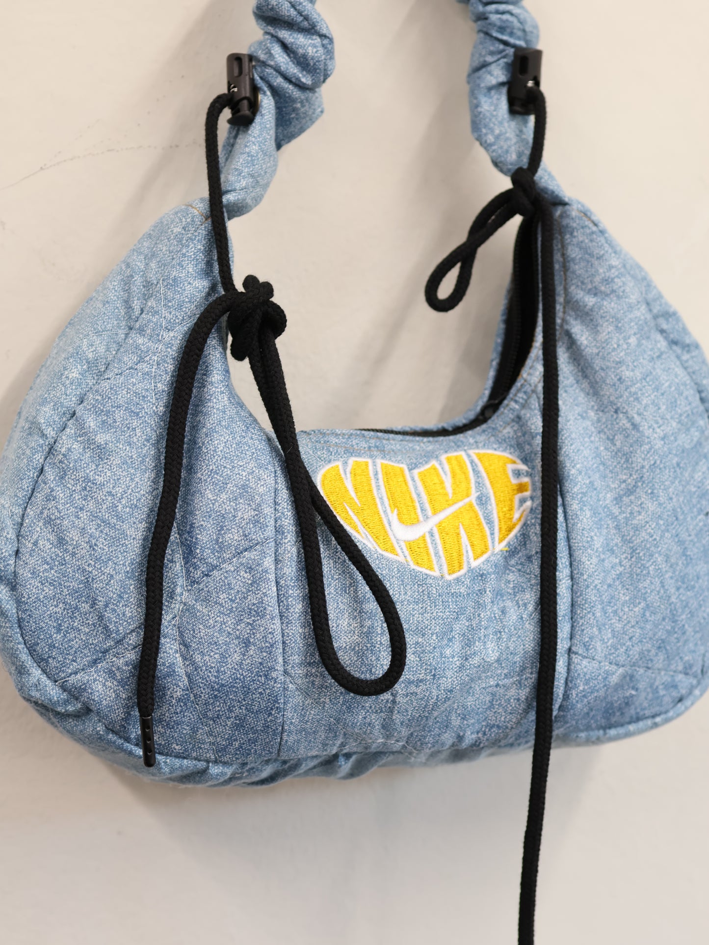 1618 remake bag_RA193