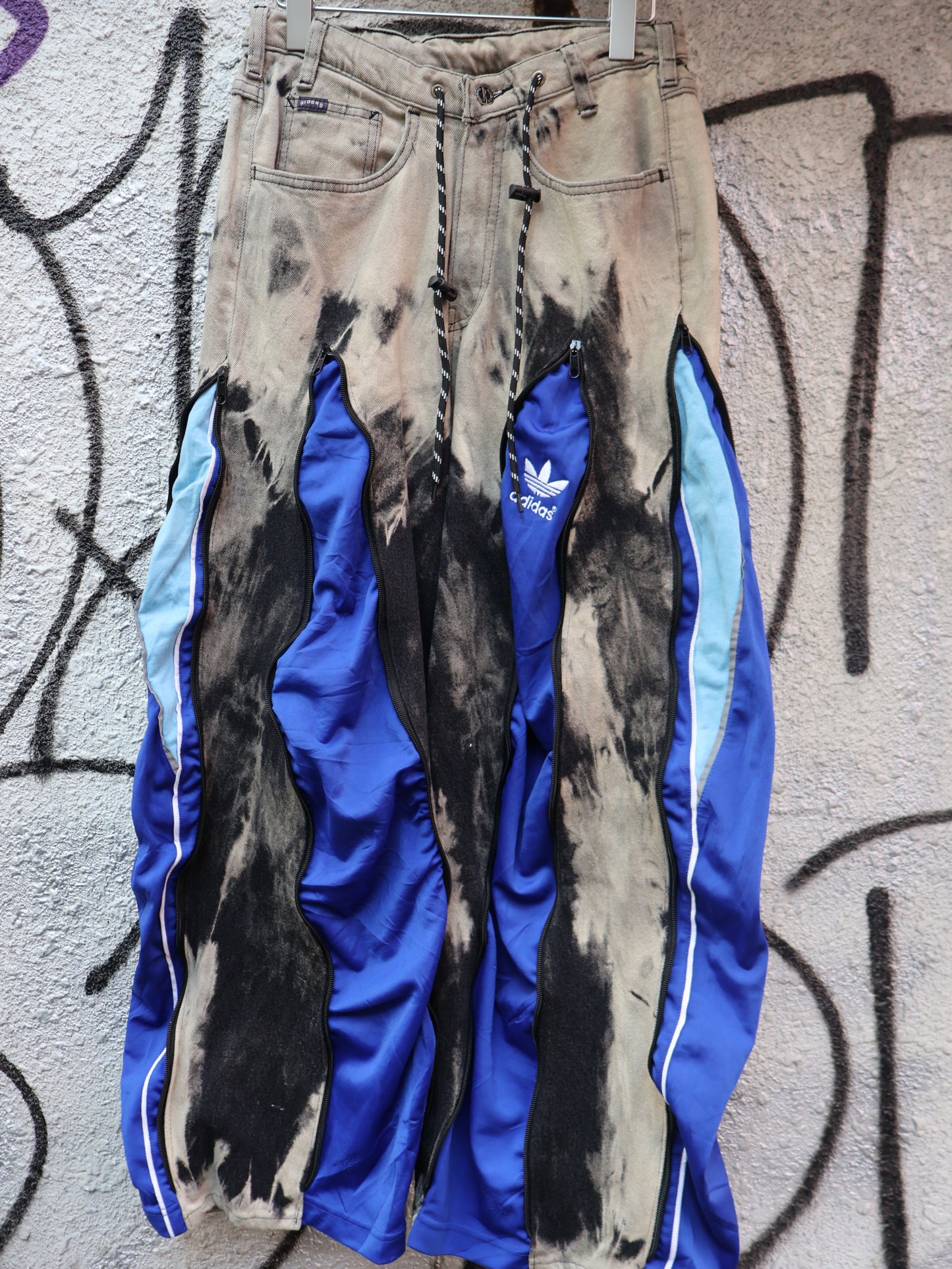 1618 remake denim_RA300