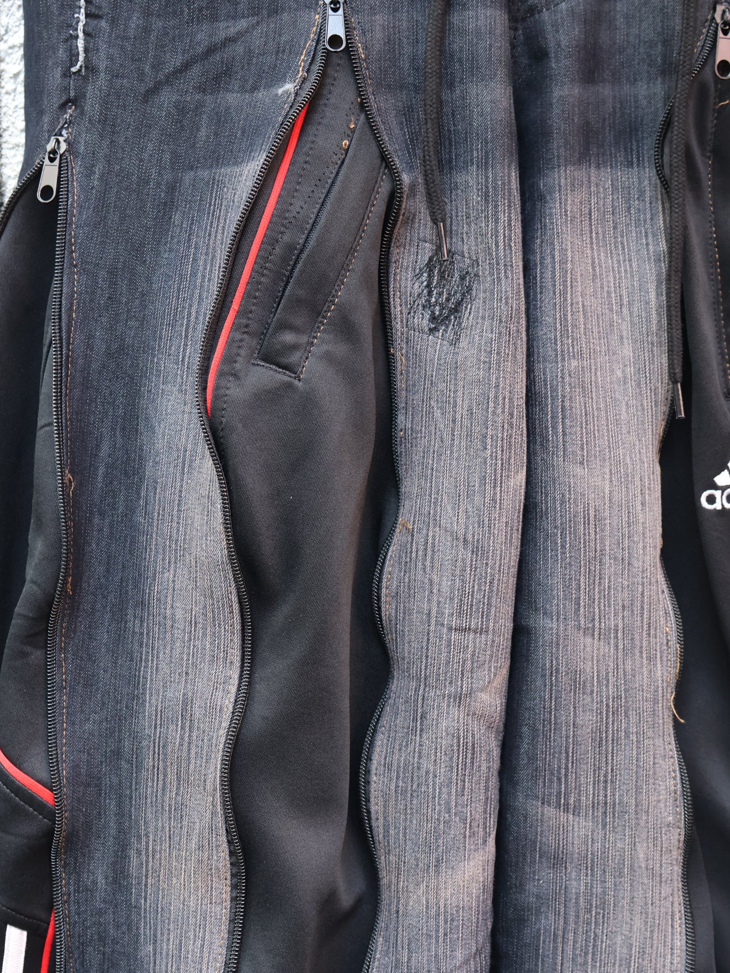 1618 remake denim_RA306