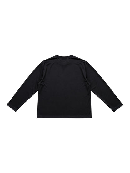 25-K03 Fire A615