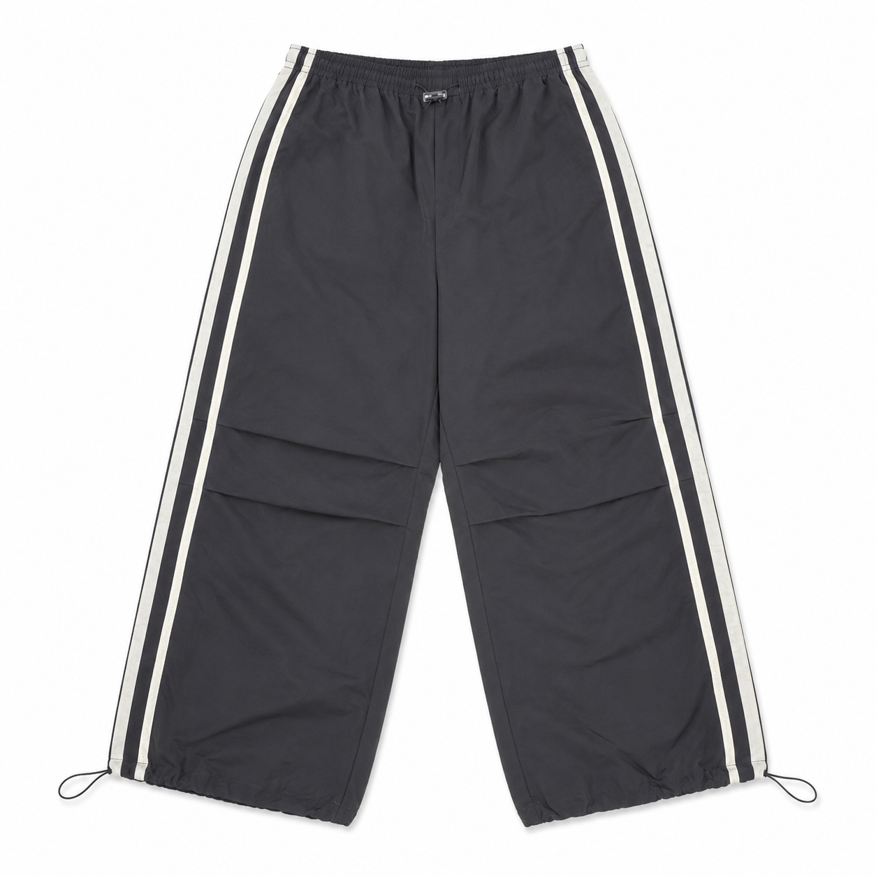 sideline pants A165