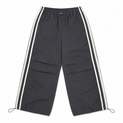 sideline pants A165