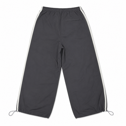 sideline pants A165