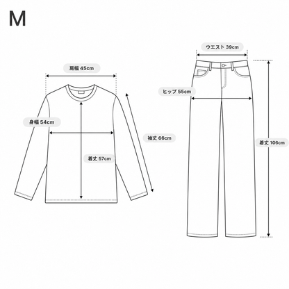 Fur Sleeve Zip Set up A699