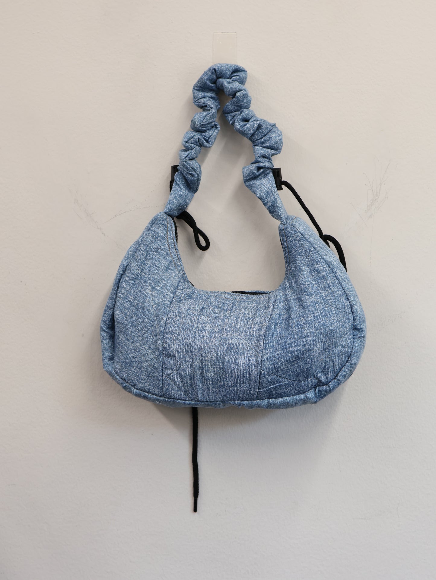 1618 remake bag_RA193