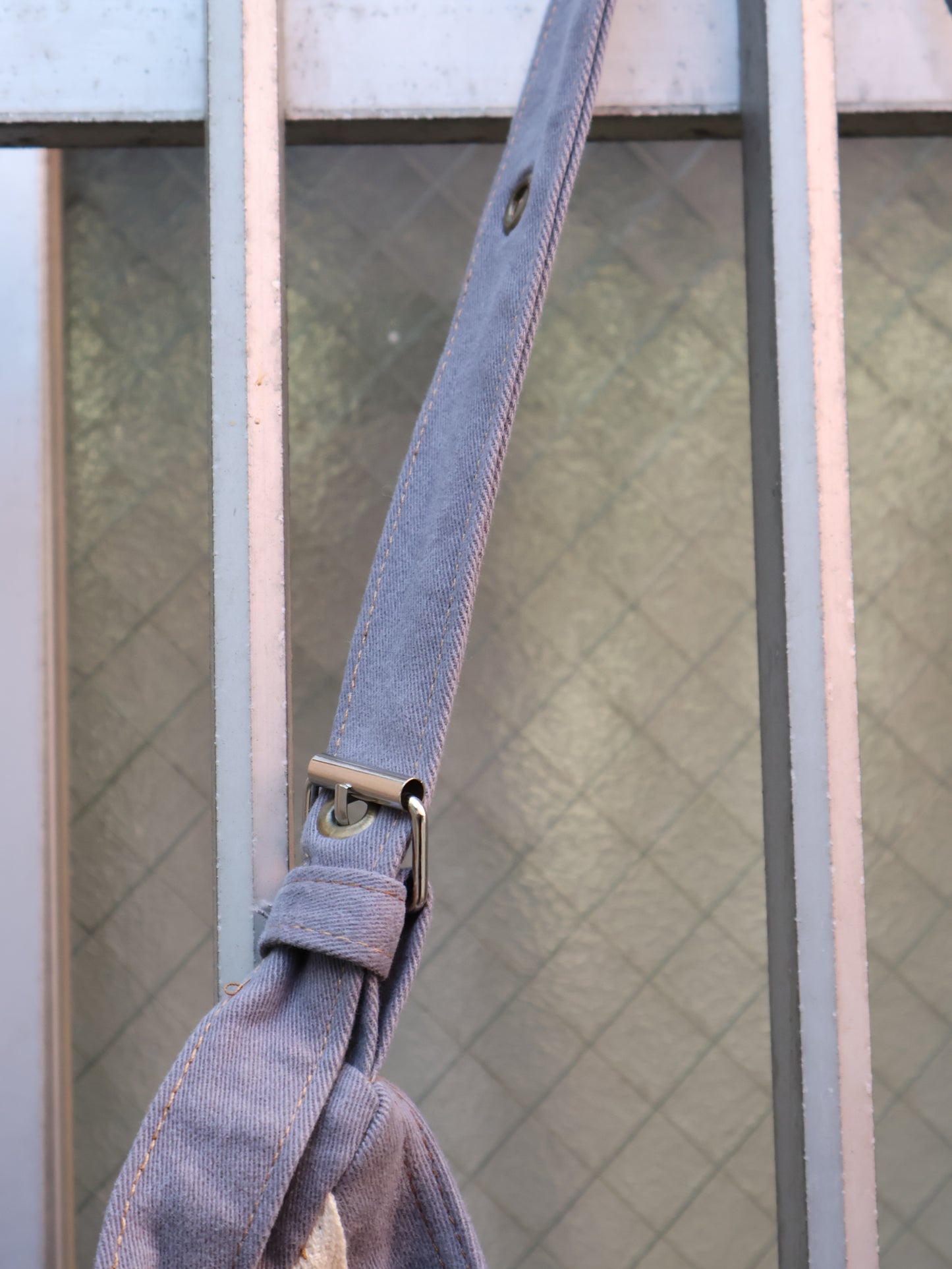 1618 remake bag_RA309