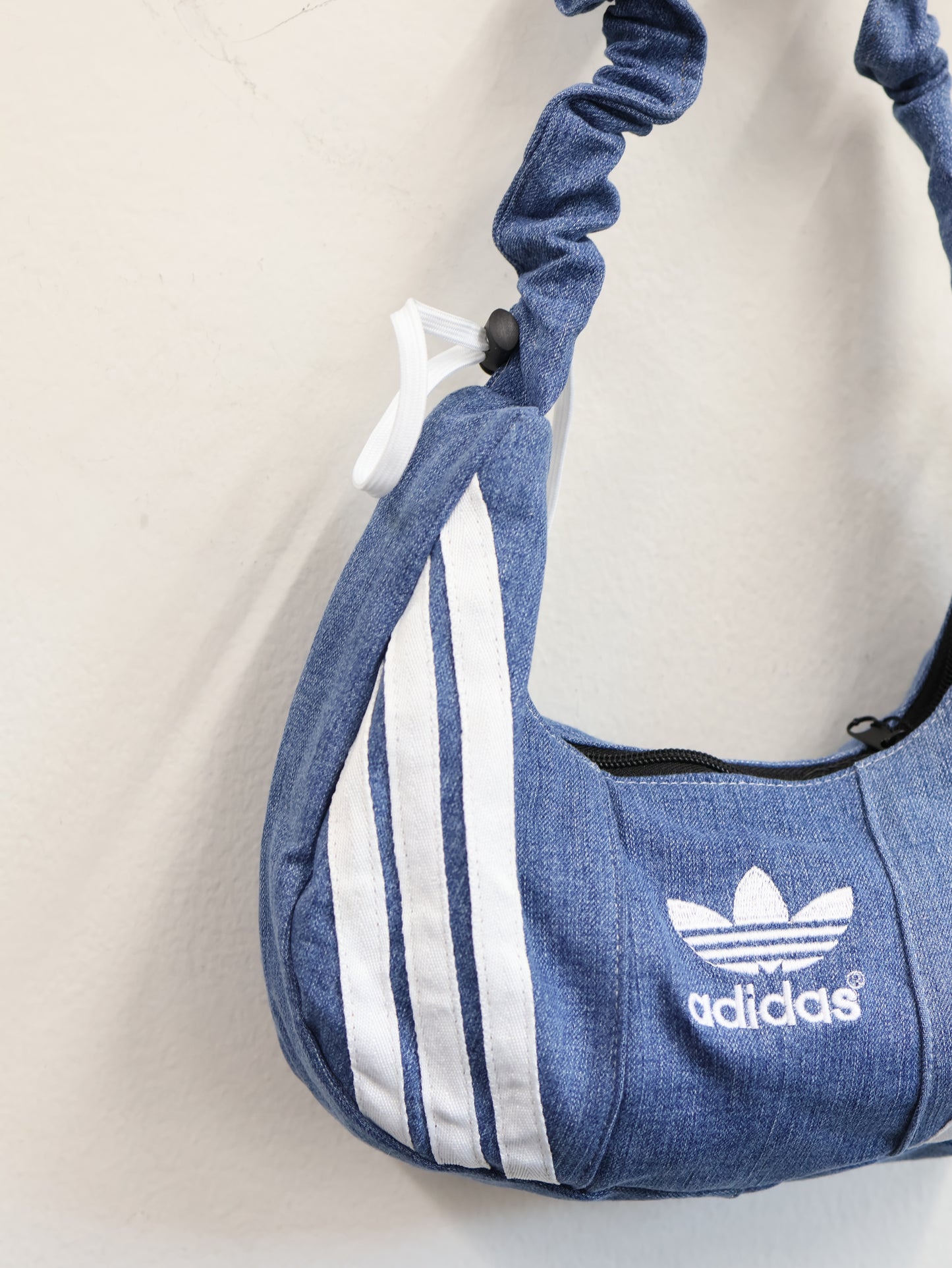 1618 remake bag_RA195