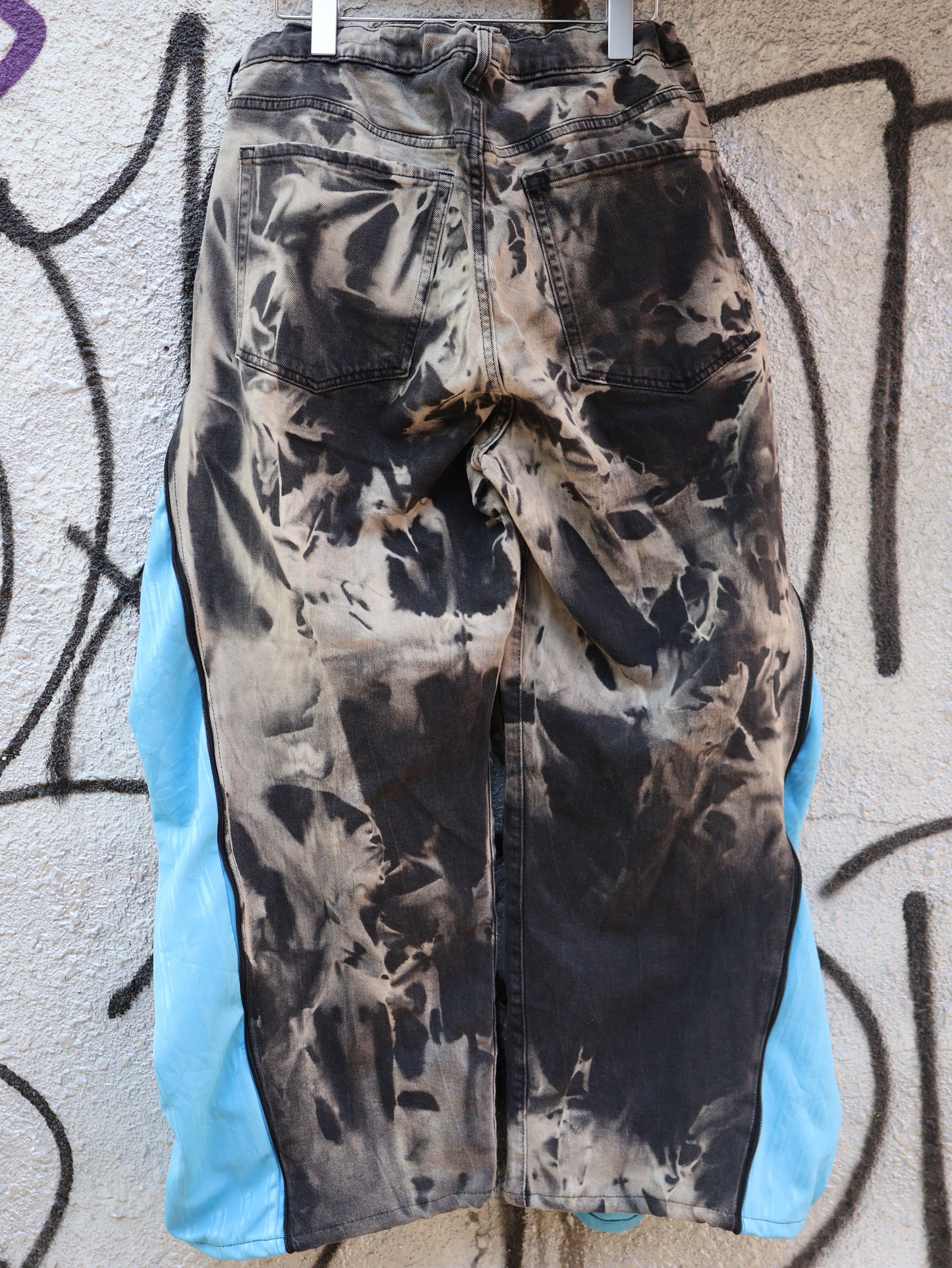 1618 remake denim_RA290