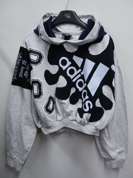 1618 remake hoodie_RA214