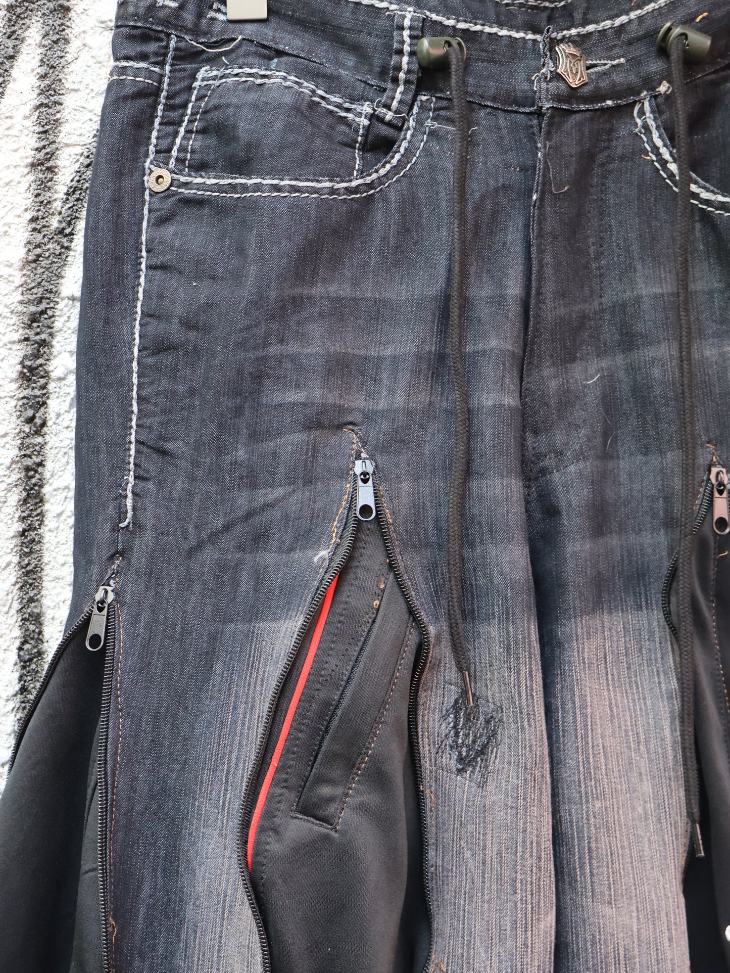 1618 remake denim_RA306