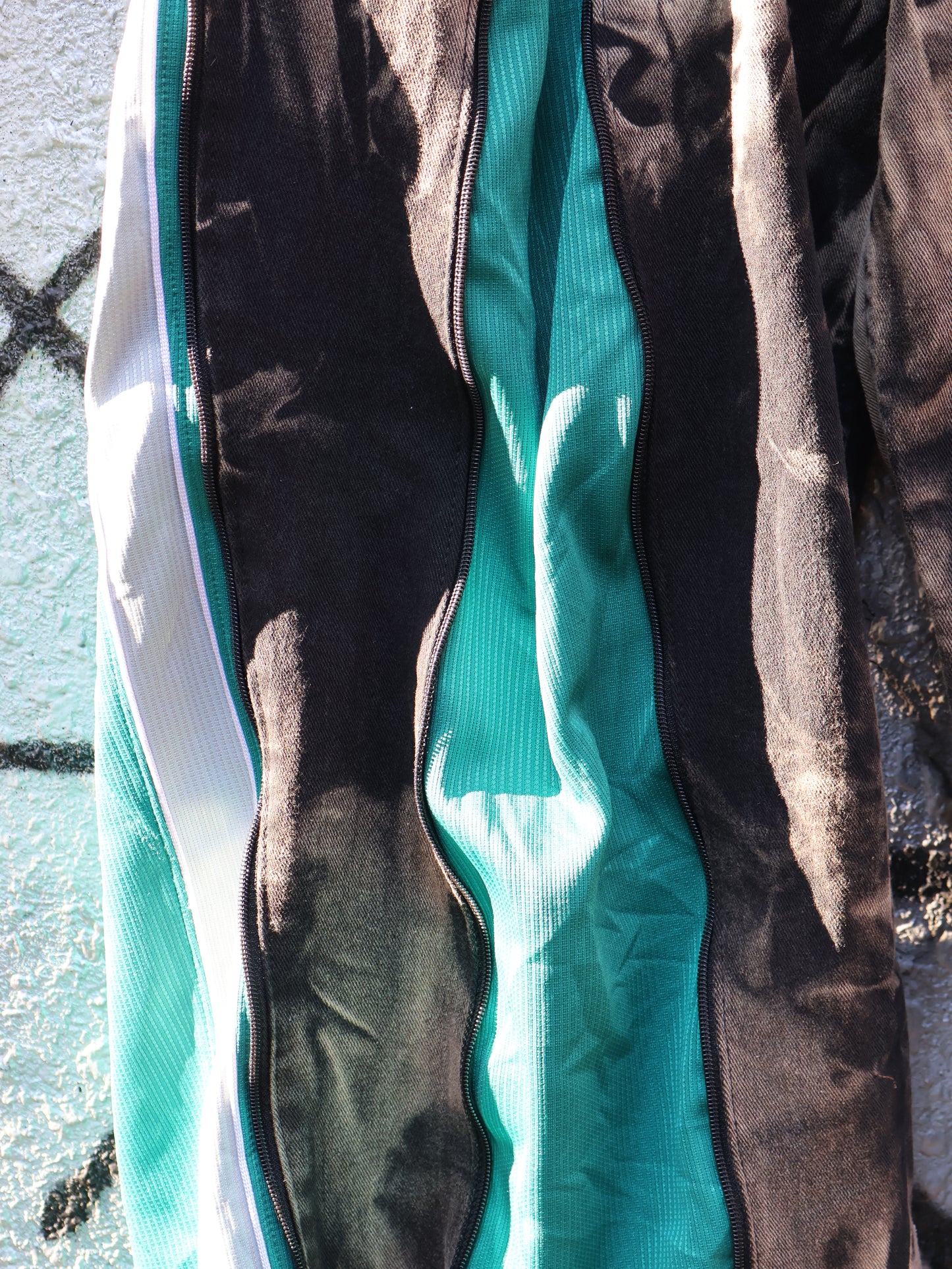 1618 remake denim_RA282