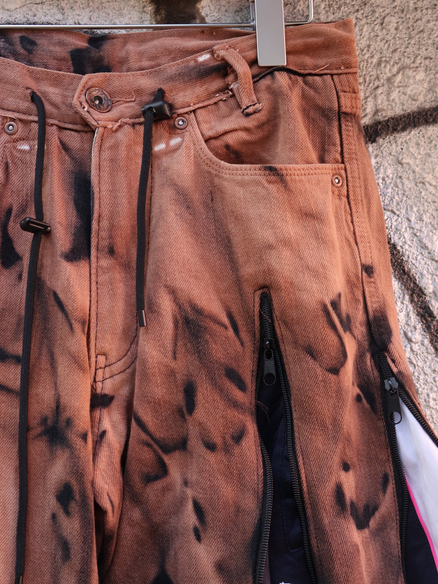 1618 remake denim_RA294