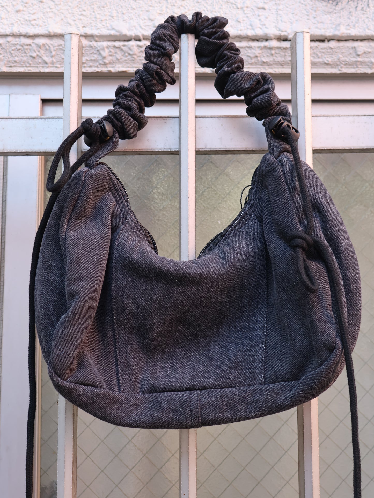 1618 remake bag_RA307