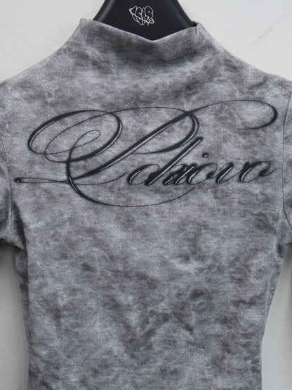 Dust Long Sleeve A517