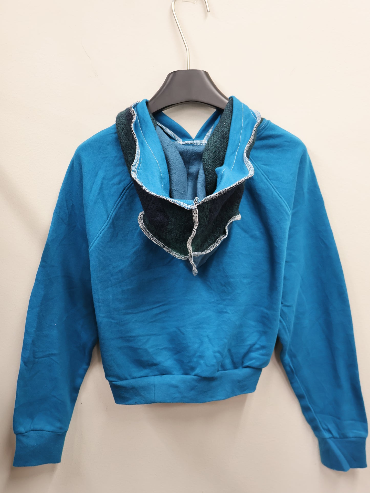 1618 remake hoodie_RA213