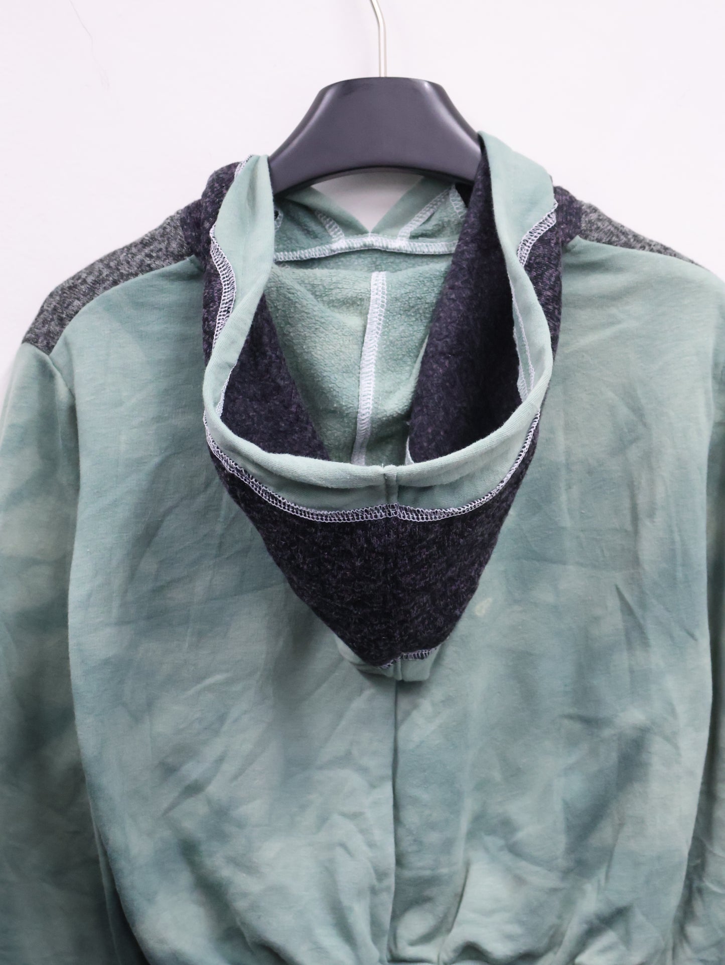 1618 remake hoodie_RA215