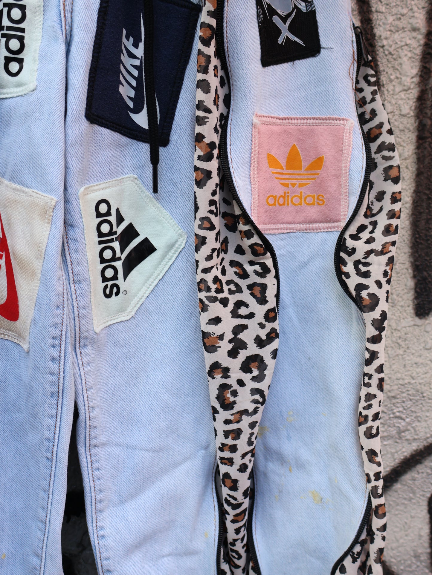 1618 remake denim_RA298