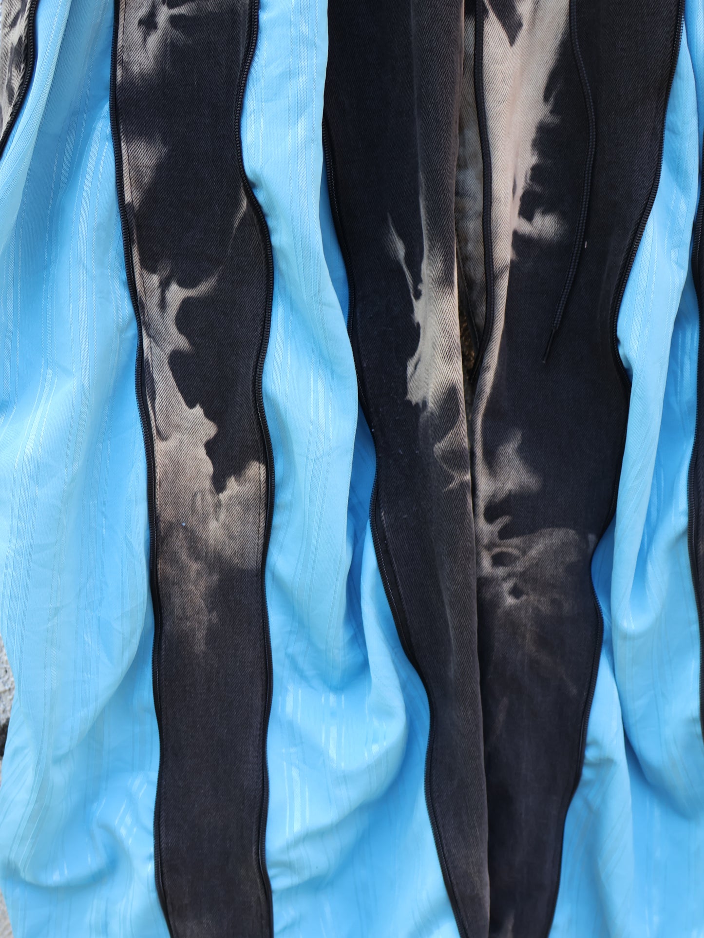 1618 remake denim_RA290