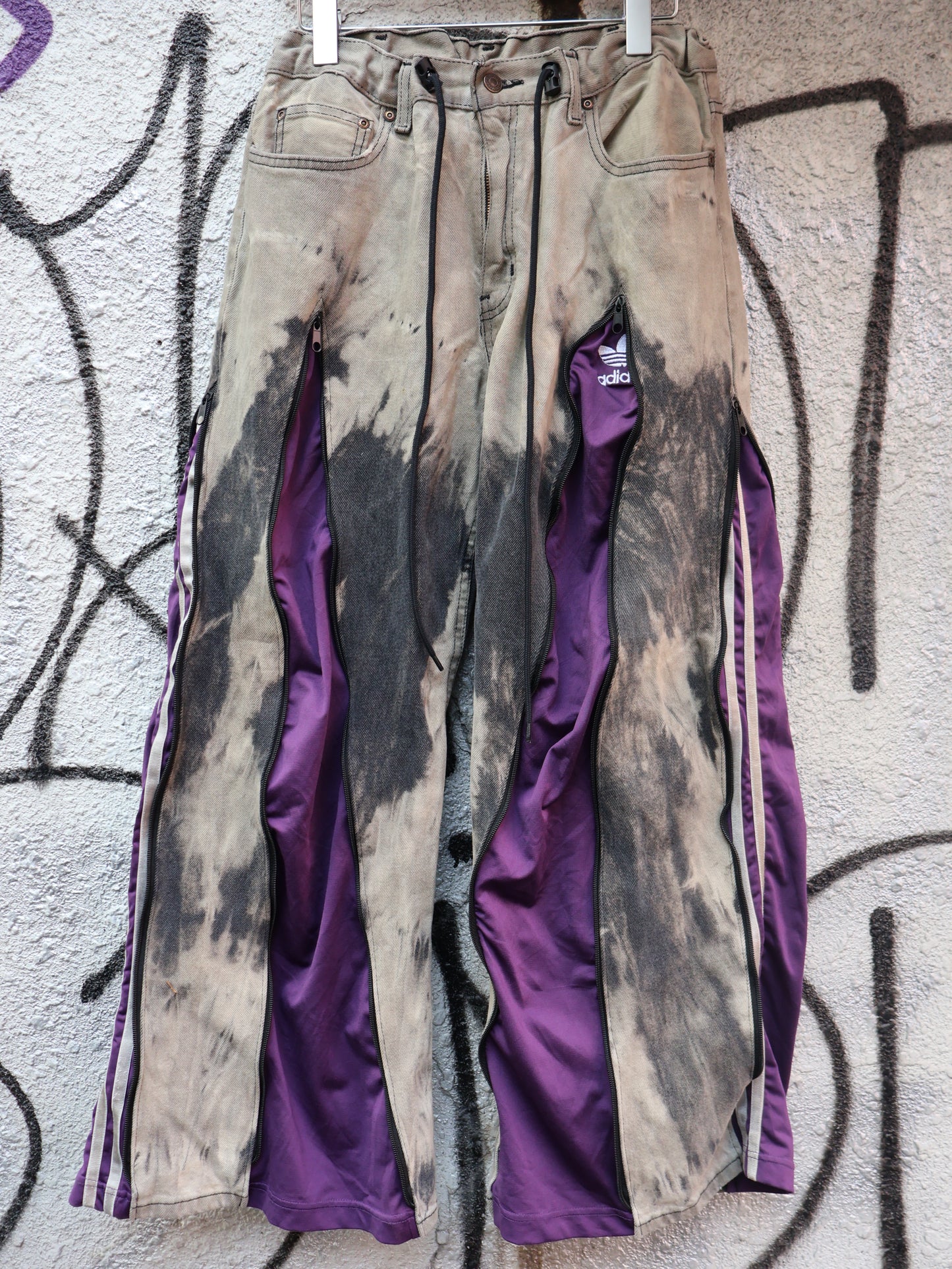 1618 remake denim_RA303