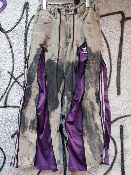 1618 remake denim_RA303