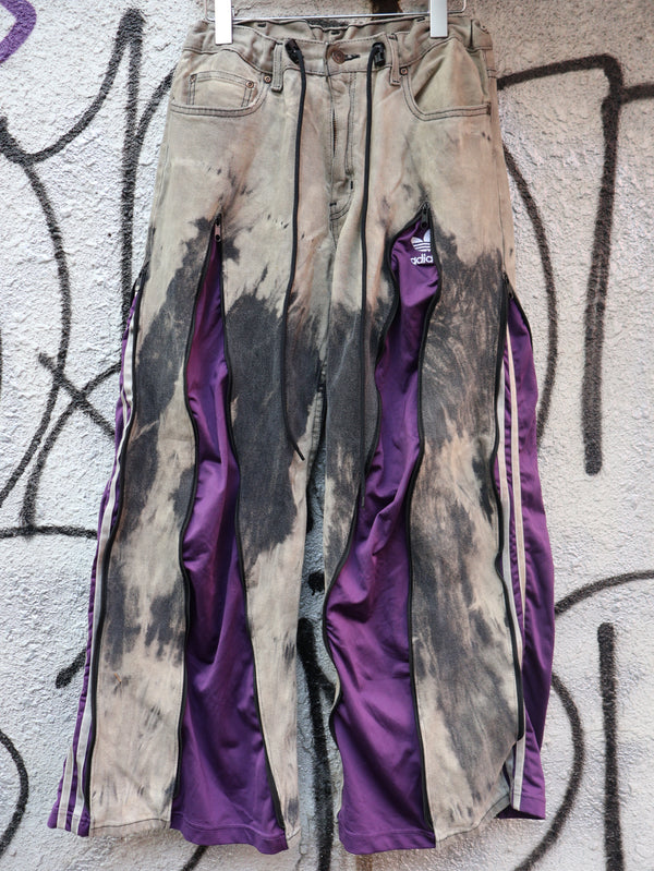 1618 remake denim_RA303