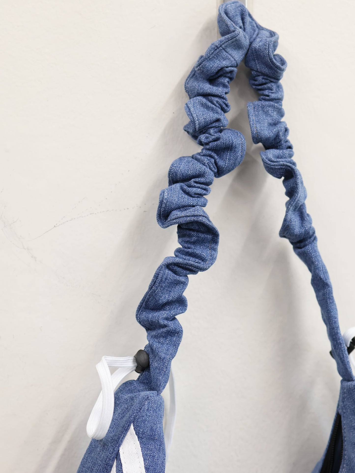 1618 remake bag_RA195