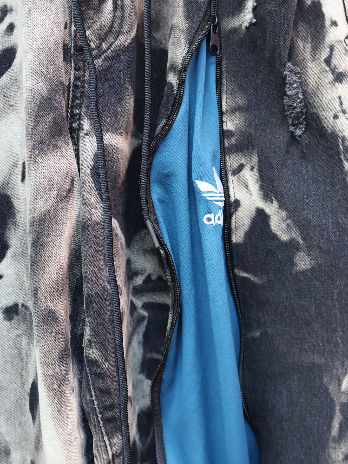 1618 remake denim_RA283