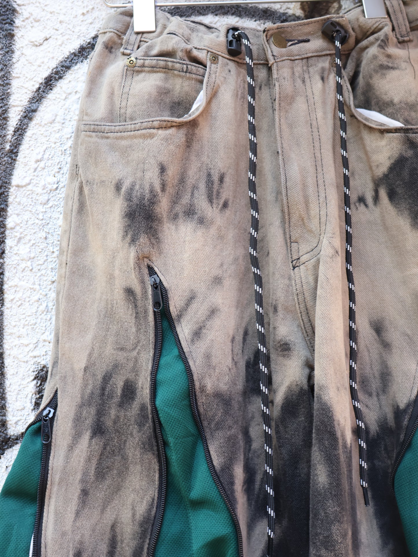 1618 remake denim_RA302