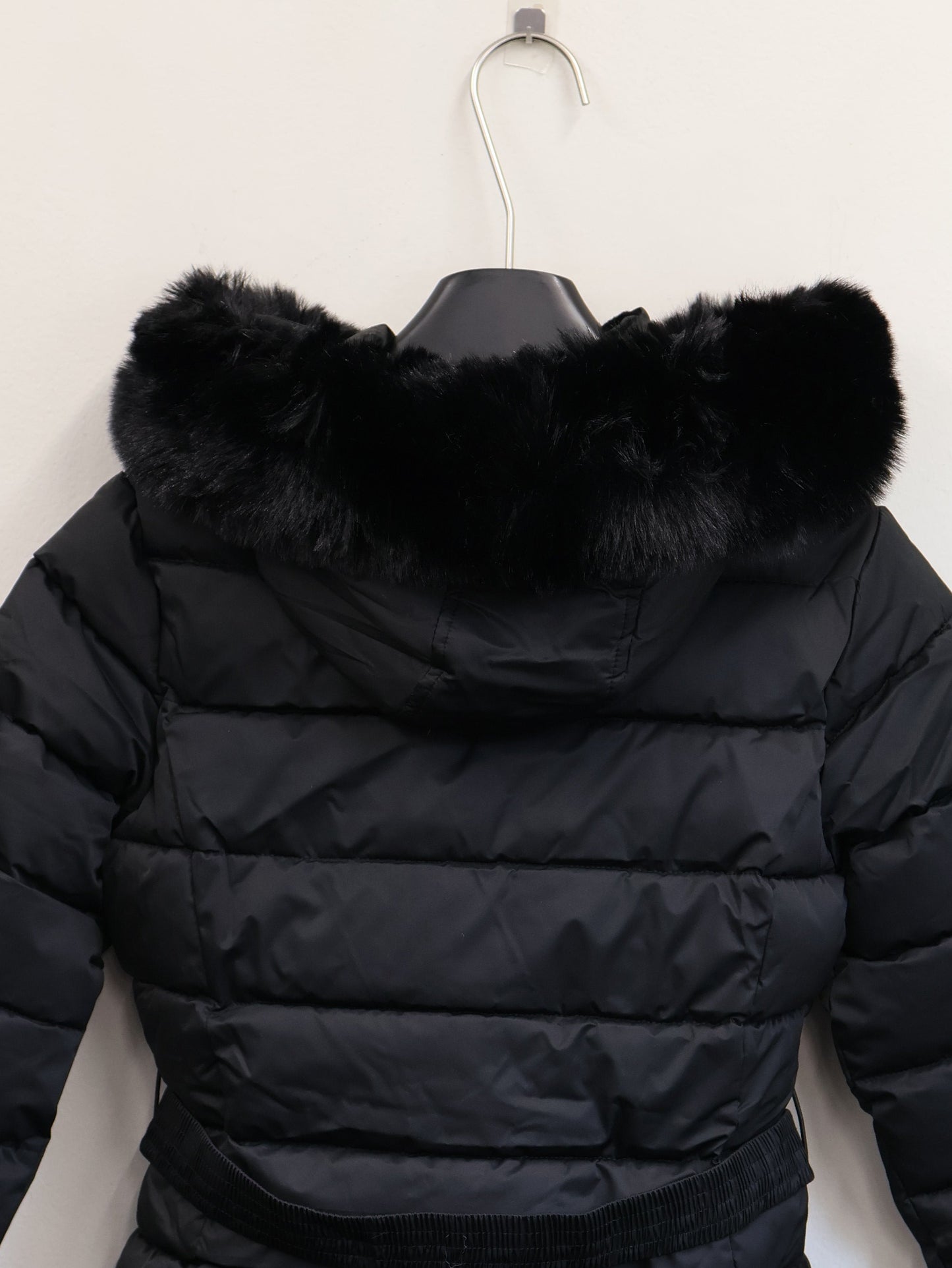 Snow Queen Down Jacket A453