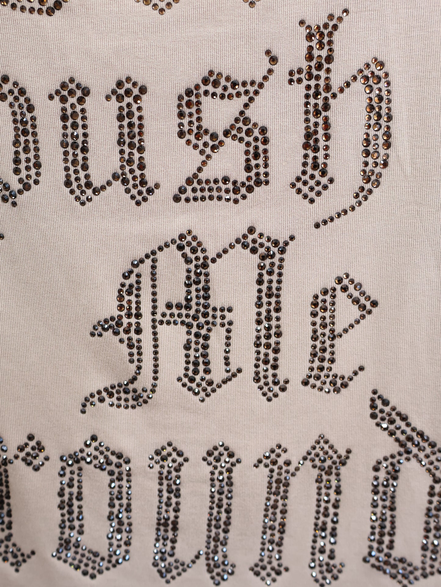 Core Off-Shoulder Tpo A512