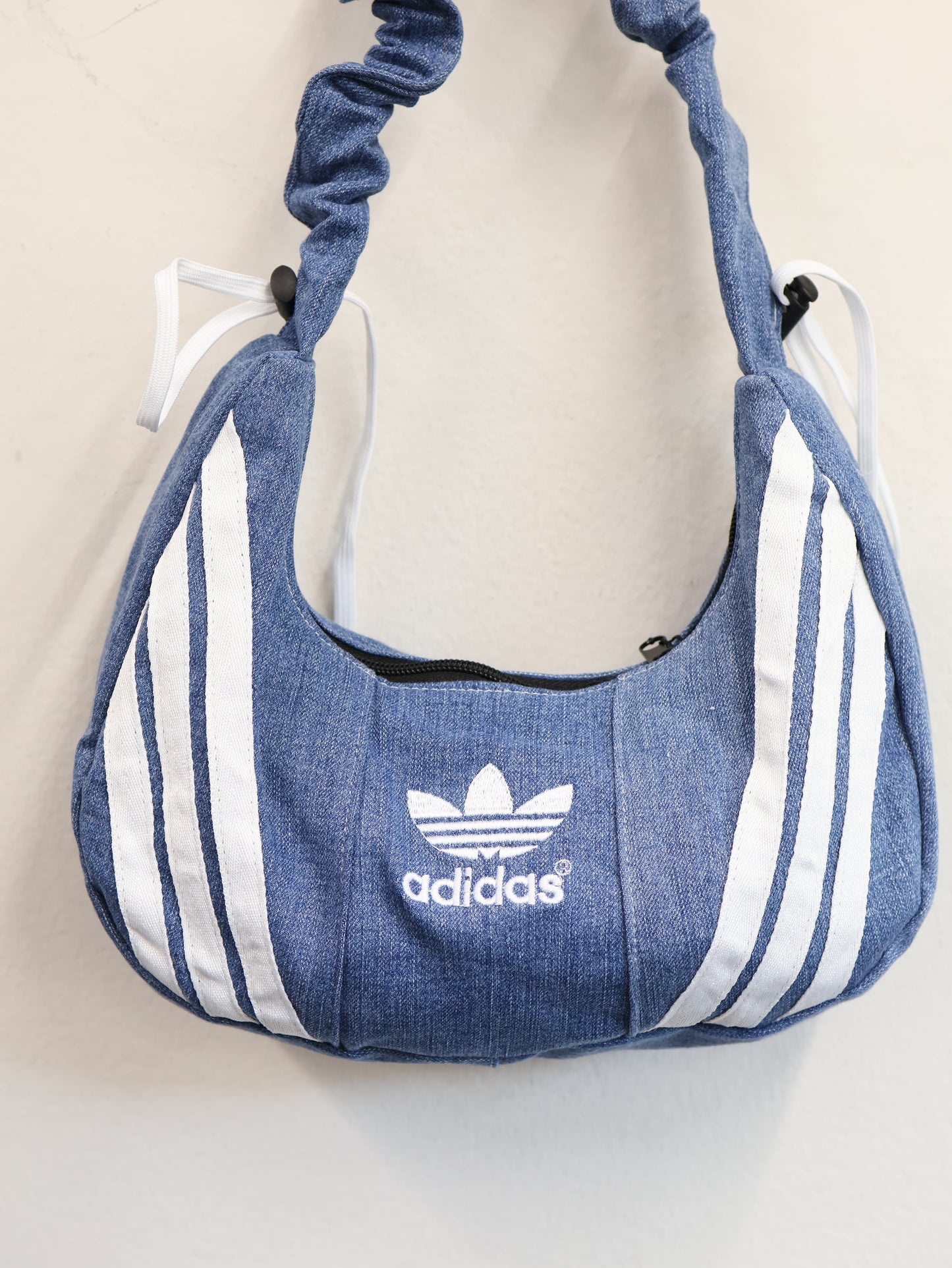 1618 remake bag_RA195