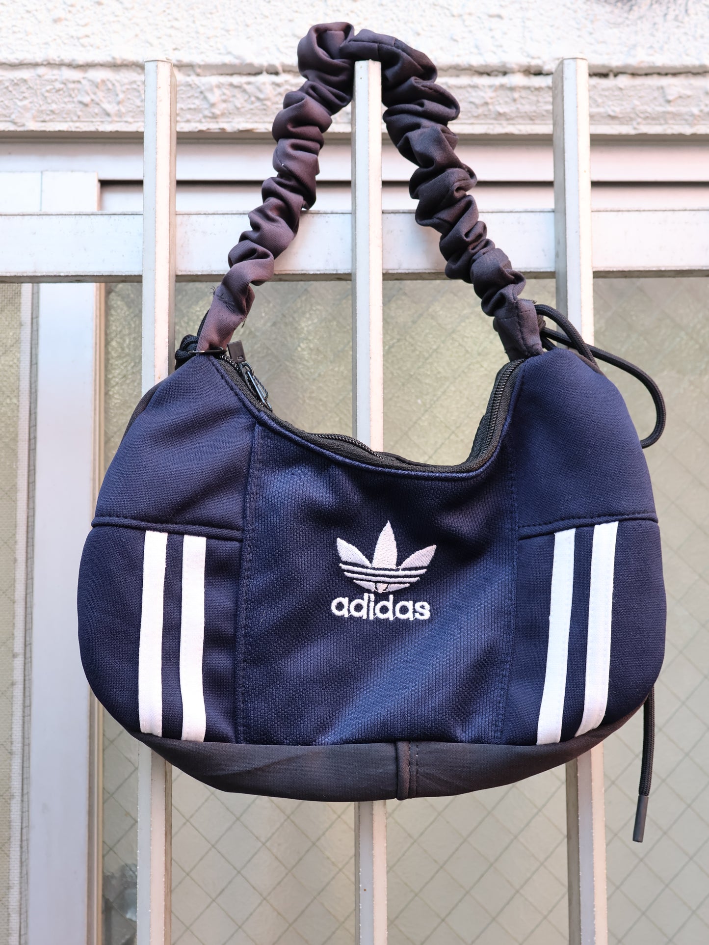 1618 remake bag_RA310